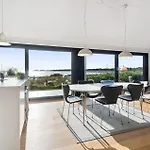 3 Bedroom In * Nexo
