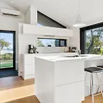 3 Bedroom In Holiday home *