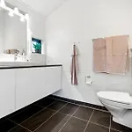 3 Bedroom In