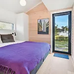 Holiday home 3 Bedroom In
