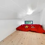 3 Bedroom In Holiday home *