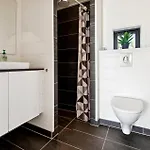 Holiday home 3 Bedroom In Nexo