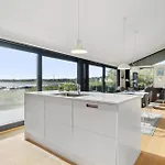 3 Bedroom In Holiday home
