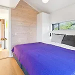 3 Bedroom In Nexo
