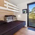 Holiday home 3 Bedroom In *