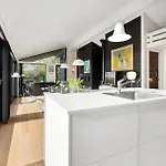 3 Bedroom In *