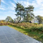 3 Bedroom In *