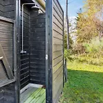 3 Bedroom In Holiday home