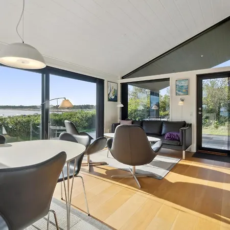 3 Bedroom In