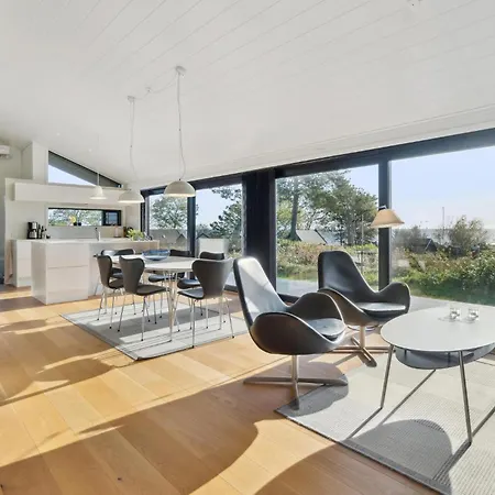 3 Bedroom In