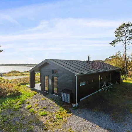 3 Bedroom In * Nexo