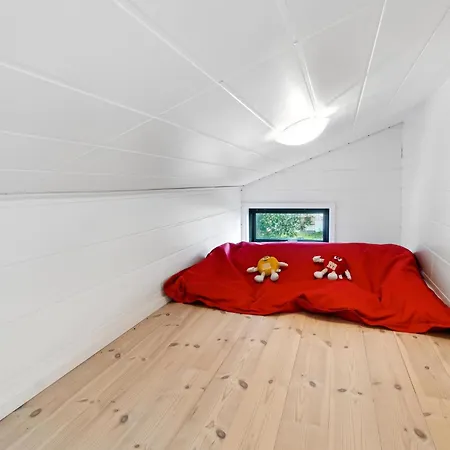 3 Bedroom In Сasa de vacaciones *