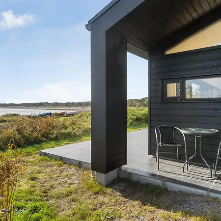 3 Bedroom In *