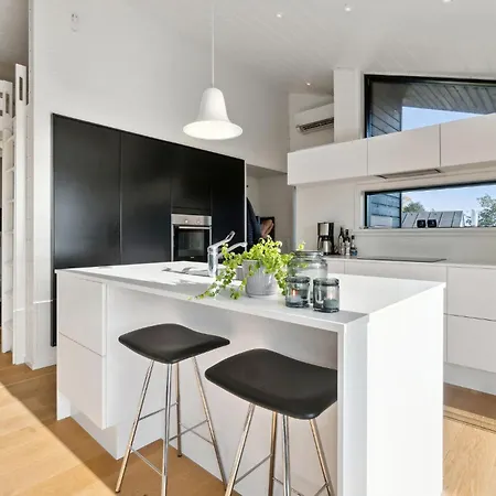 3 Bedroom In