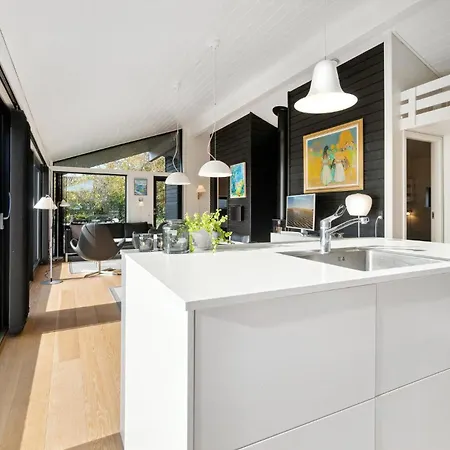 3 Bedroom In *