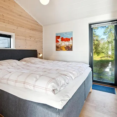 3 Bedroom In Сasa de vacaciones