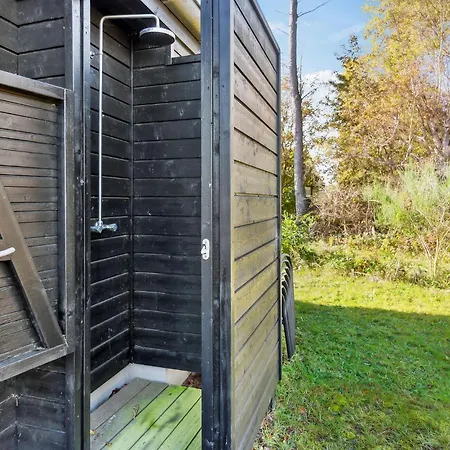 3 Bedroom In Сasa de vacaciones