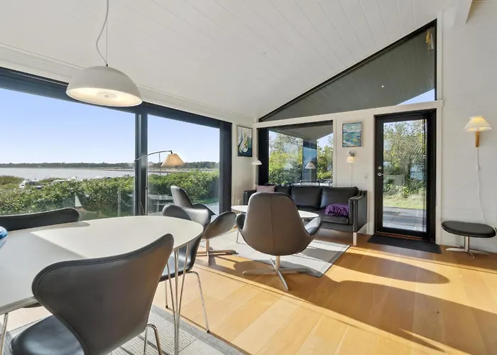 3 Bedroom In