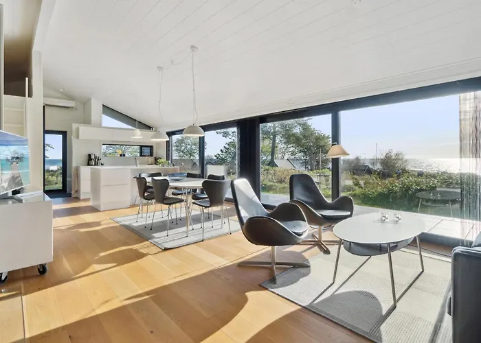 3 Bedroom In