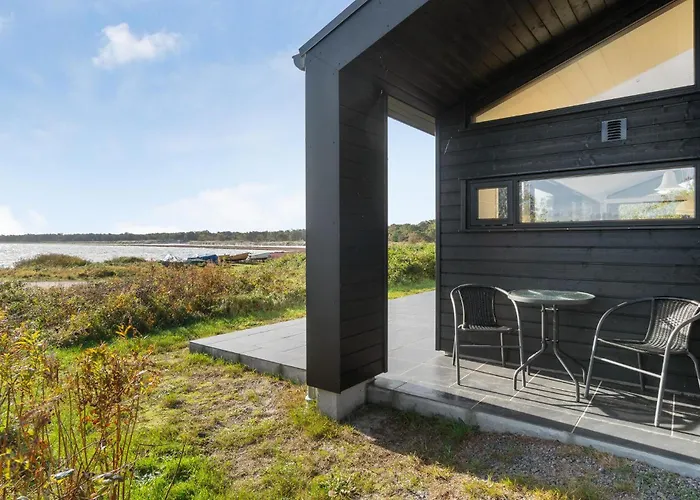 3 Bedroom In *